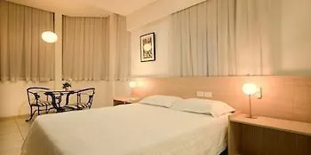 Guest house Pousada Villa Boa Vista Recife