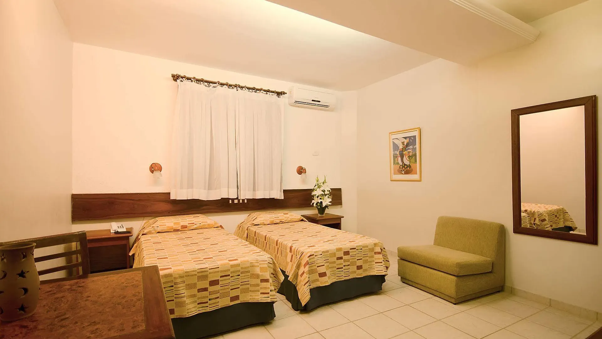 Guest house Pousada Villa Boa Vista Recife